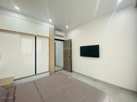 Cho thuê căn 2 ngủ 80m2 siêu rộng tại Vinhomes Marina