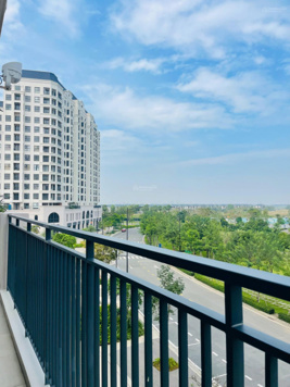 Bán căn hộ 3PN + 3WC tại Swan Bay, 5,39 tỷ, 120m2, giá CĐT, miễn PQL 5 năm, cam kết cho thuê 3 năm