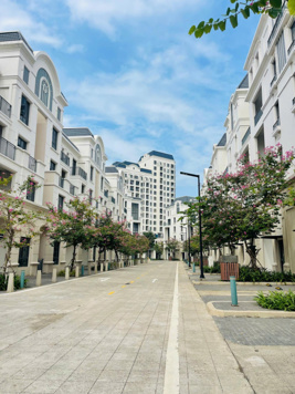 Bán CH Swanbay 2PN giá gốc CĐT, miễn 5 năm PQL, tặng 200tr nội thất