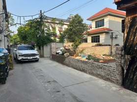 Bán đất Cảnh Hưng, Tiên Du, Bắc Ninh giá ưu đãi 2,3 tỷ, 80m2
