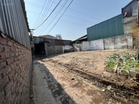 Chính chủ ra hàng nhanh lô đất Hương Mạc- Từ Sơn