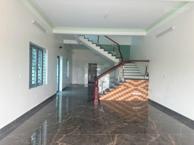 Bán nhà riêng 136m2 chỉ với 4,5 tỷ tại xã Song Liễu, Thuận Thành, Bắc Ninh