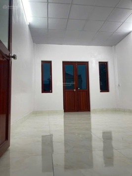 Bán vội nhà cấp 4 Đồng Kỵ có sẵn nhà, chỉ việc xách vali đến ở, giá cực hấp dẫn, 1 hơn 1 tỷ