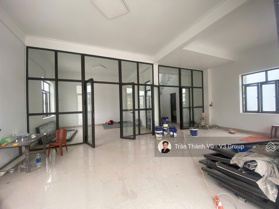 X1331. CHO THUÊ NHÀ XƯỞNG TẠI THÀNH PHỐ HẢI PHÒNG 2.600M2 PCCC TỰ ĐỘNG