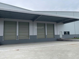 Cho thuê kho, nhà xưởng từ 2700 đến 10.000m2 tại khu công nghiệp, Hải Phòng, giá 120 nghìn / m2