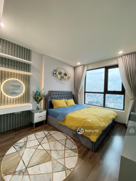 Giỏ hàng căn hộ chung cư Hưng Ngân (56m2 1PN giá 1,6 tỷ)(68m2 2PN giá 1,8 tỷ)(85m2 3PN giá 2.2 tỷ)