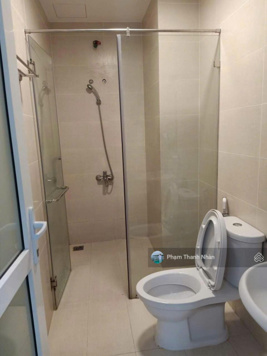 Bán căn hộ Moonlight Park View 2 phòng ngủ giá 2 tỷ 750 triệu sổ hồng riêng, LH 0933 654 662