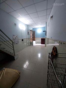 Quận 3 siêu phẩm giá tốt 2ty690 nhà lê văn sỹ p14 quận 3 cần bán gấp