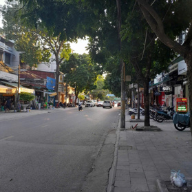 Chính chủ cần bán căn nhà 2 tầng tại trục chính Hải Thượng Lãn Ông, TP Thanh Hoá.