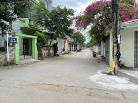 Bán nhà riêng tại Đường Lương Đắc Bằng, Đông Sơn, Thanh Hóa, 5,4 tỷ, 269,7 m2