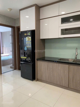 CHO THUÊ CĂN HỘ GATEWAY VŨNG TÀU, 2 PHÒNG NGỦ ĐẸP- 74M2 , GIÁ 9 TRIỆU- FULL NỘI THẤT ĐẸP