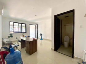 Cho thuê mặt bằng, ngay sân bay giá rẻ