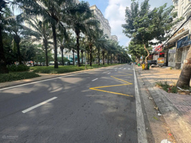 Bán đất Khu Trung Sơn. DT 10x20m(2 sổ). Giá 48 tỷ