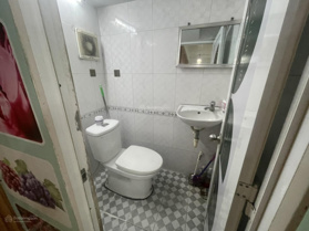 Cho thuê MB riêng biệt gần Hà Huy Tập, Q. Thanh Khê ngang 9m! Có chỗ để xe thoải mái