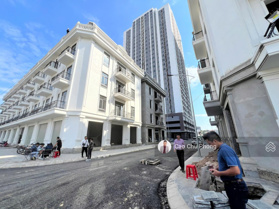 CHỐT CĂN ĐẸP, SỞ HỮU NGAY NHÀ CHẤT CHỈ VỚI 600 TRIỆU !!! Tòa CT2- Đẹp Nhất Dự Án, Giá tốt Nhất !!!
