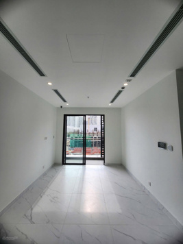 Hàng Ngộp căn hộ cao cấp The Beverly căn 1PN + giá bán 2.980 tỷ bao thuế phí liền kề Opus one