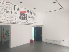 Cho thuê MB riêng biệt Lê Duẩn khu phố thời trang - đoạn sầm uất