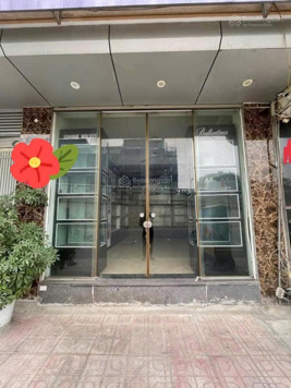 Cho thuê mặt bằng kinh doanh Hồng Tiến 30m2, 10 tr/th