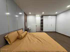Bán nhà Võ Chí Công 47m2x5 tầng full nội thất về ở ngay giá hợp lý vô cùng