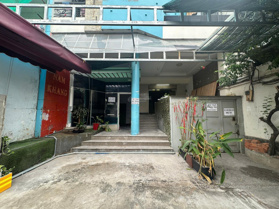 Chính chủ cho thuê mặt bằng tại Khuông Việt, P.Phú Trung, Q.Tân Phú, HCM, 12 triệu, 70m2