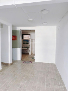 Mặt bằng mặt tiền Bắc Hải Q10 4x15 1 trệt 1 lầu thông suốt -Phù hợp kinh doanh đa ngành CỌC 1 THÁNG