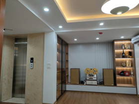 Bán Nhà Đẹp - Ngõ Thịnh Hào 1, Đống Đa, Hà Nội, Em Nam Nhà Thật - Ảnh Thật