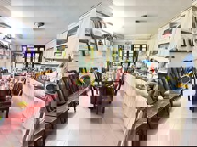 Bán nhà phân lô Trung Kính - Cầu Giấy - 76m - Oto tránh - Kinh doanh - 34.9 tỷ