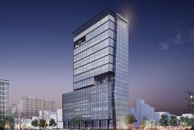 Tại sao nên chọn mua chung cư quận Bắc Từ Liêm?