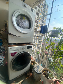 Cần bán và cho thuê căn hộ T&T Riverview-440 Vĩnh Hưng, Hoàng Mai, Hà Nội - 0945118682