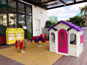 Bán lỗ 200 triệu căn Ariyana Nha Trang, cam kết doanh thu 30% hưởng 15 đêm/năm, call 0931 633 339