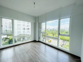 Cần bán gấp căn hộ cao cấp Happy Valley Premier Phú Mỹ Hưng Quận 7