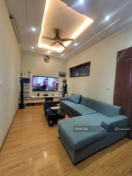 Giảm kịch sàn đầu Thu: 2 tỷ 790tr - 67m2 2PN, 2W CT6 KDT Xa La. Nhà siêu đẹp, giá cực tốt. Đọc ngay