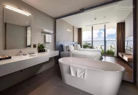 Cắt lỗ 1 tỷ, bán 2,25 tỷ căn 40m2 view biển Flamingo Cát Bà, đã có sổ, lợi nhuận ngay