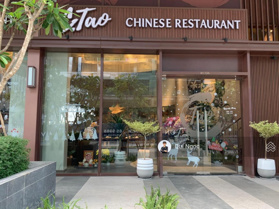 Chuyên cho thuê shophouse Metropole, văn phòng ngay tại dự án hỗ trợ 24/7