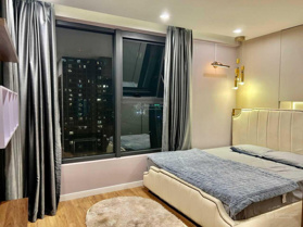 Bán căn hộ 2PN DT 83m2 chung cư Ban Cơ Yếu Chính Phủ - Giá 6.2 tỷ - LH 0932 392 256