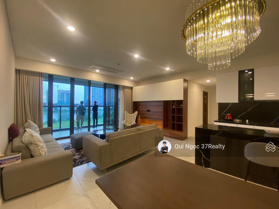 Bán 4PN Metropole view sông trực diện, thang máy riêng