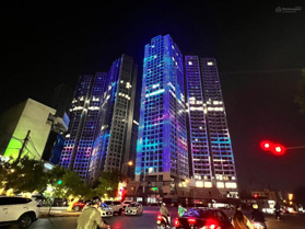 Tổng hợp quỹ căn chuyển nhượng Hoàng Huy Mall cập nhật bảng giá mới nhất tháng 12/2024