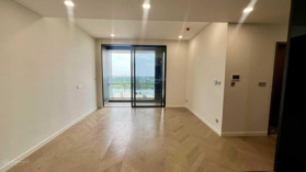 Chủ nhà định cư nước ngoài cắt lỗ sâu căn (2PN - 2WC) 68m2, view sông. Giá: 6,8tỷ. Lh: 0932 532 070