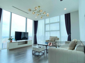 Chính chủ gần bán căn hộ Oriental Westlake 174 Lạc Long Quân 74m2 2PN 2VS tầng cao, giá 5.3 tỷ