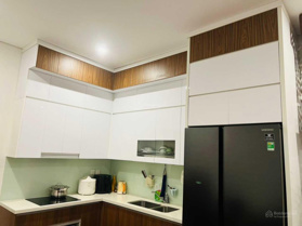 (Giá tốt) bán gấp căn hộ 3 ngủ 83m2 tại Mỹ Đình Pearl, giá: 6 tỷ liên hệ: 0942 281 729 em Huy