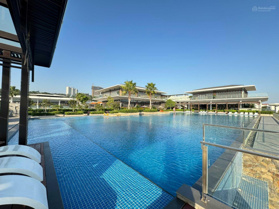 Bán căn đơn lập sổ đỏ Sun Premier Village Hạ Long, DT 283m2, rẻ nhất thị trường, lợi nhuận 1,7 tỷ