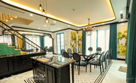 Cắt lỗ căn tứ lập trục thông ra biển, view biển, đảo Rều, giá HĐ chỉ hơn 15, xx tỷ LH 0973 700 276