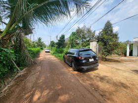 Chính chủ nắm giỏ hàng ngộp các lô đất đầu tư tại Hàng Gòn, TP. Long Khánh, Đồng Nai giá từ 950tr