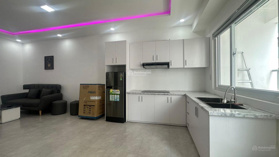 Cần bán chung cư Mường Thanh Viễn Triều, TP. Nha Trang