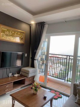 Bán căn 3PN Richmond City 4.75 tỷ, 86m2, view LM81 ngay trung tâm bình thạnh 0911 850 019