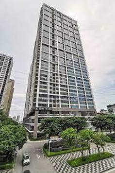 Gia đình tôi rất cần thiết bán căn hộ 170m2 ở Thăng Long Number One giá chỉ hơn 9tỷ có thương lượng