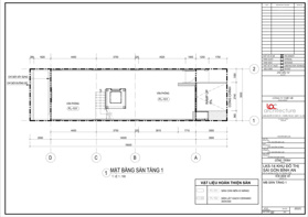 Cần cho thuê Shophouse Global City Chủ đầu tư: Masterise Homes