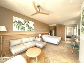 Bán lỗ Penthouse Ixora Hồ Tràm giai đoạn 1 giá cực tốt đầu tư, đã vận hành chỉ 11tỷ9