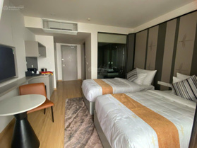 Chính chủ cần chuyển nhượng 01 căn hộ du lịch view sông Đà tại Wyndham Thanh Thuỷ Phú Thọ