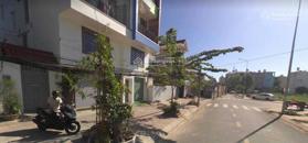 Bán đất tại đường Hoàng Hữu Nam, giá tốt, diện tích 80m2. SHR. TC 100%. 2,6 Tỷ. LH 0765 711 536 Duyên